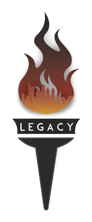 Legacy