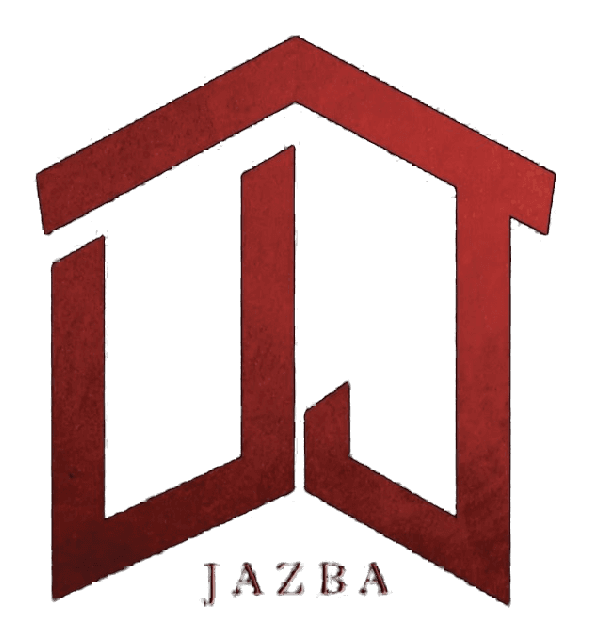 Jazba