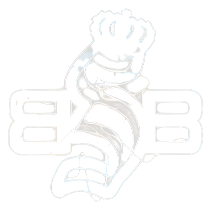 BSB
