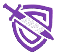 SAPA