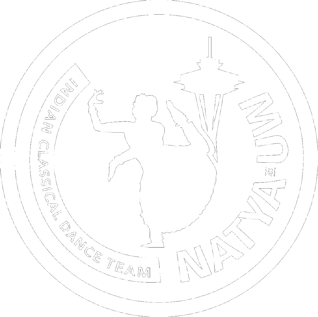 Natya at UW