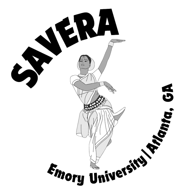 Emory Savera