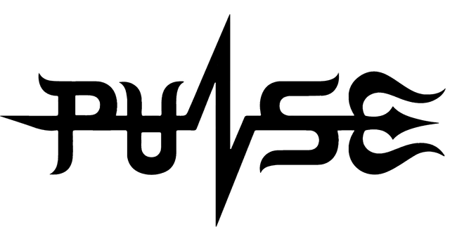 Gt Pulse