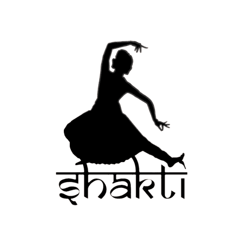 Jhu Shakti