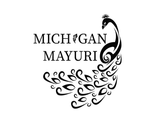 Michigan Mayuri