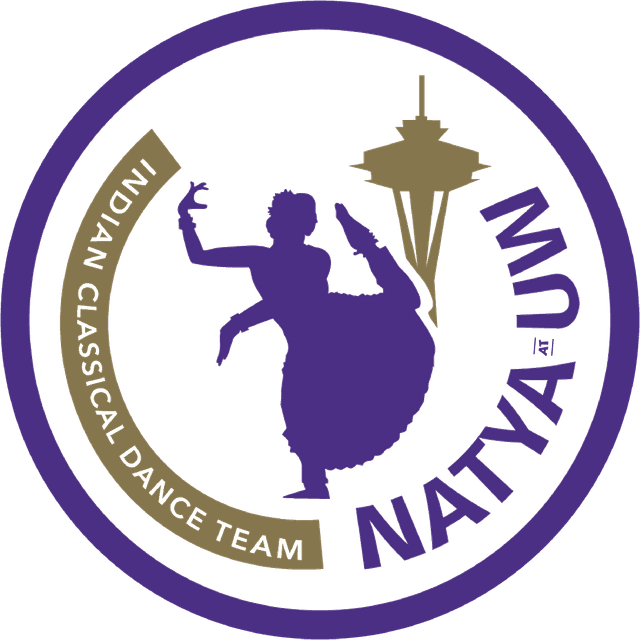 Natya Uw