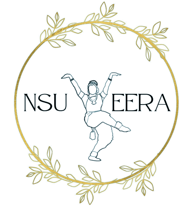 Nsu Veera