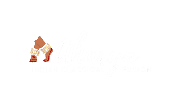 Purdue Aharya