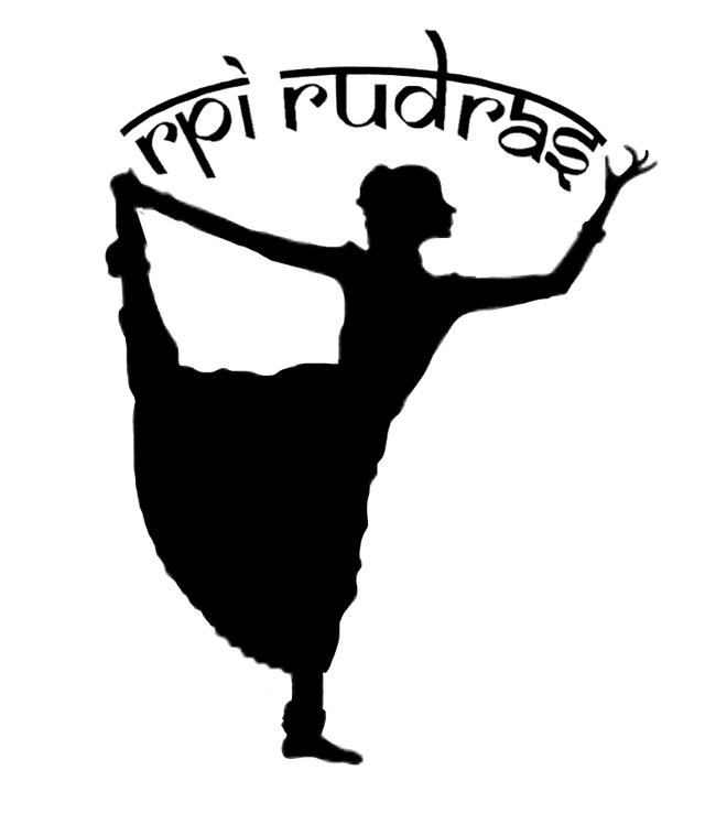 Rpi Rudras