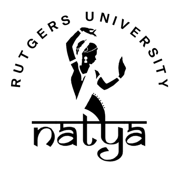 Ru Natya