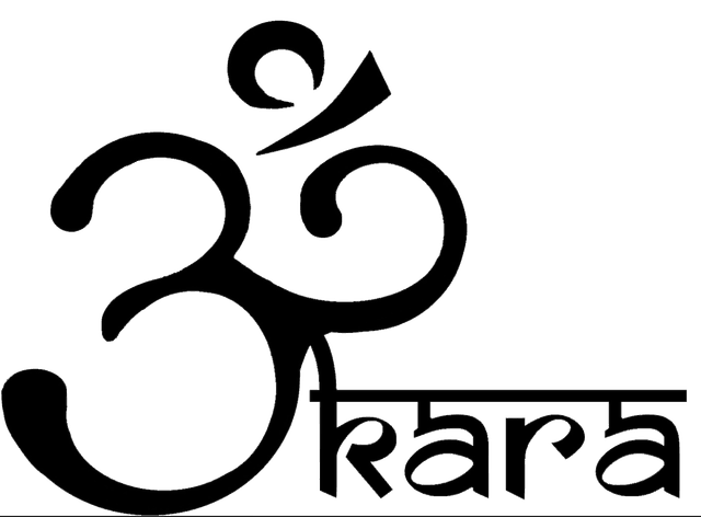 Slu Omkara