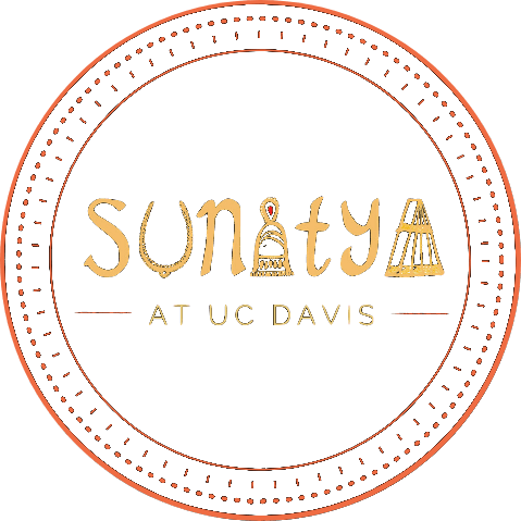 Sunatya Ucd