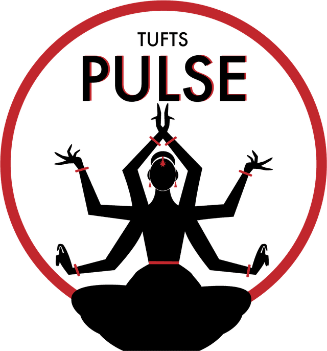 Tufts Pulse