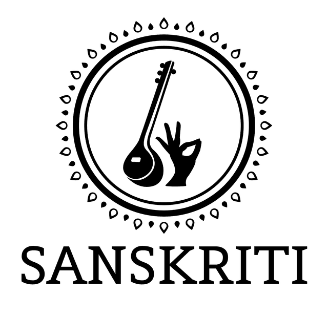 Uconn Sanskriti