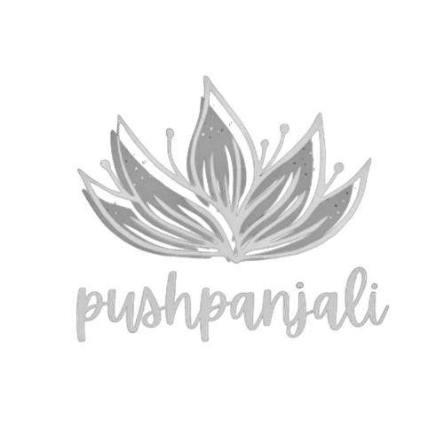 Ucsd Pushpanjali
