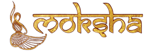 Umd Moksha