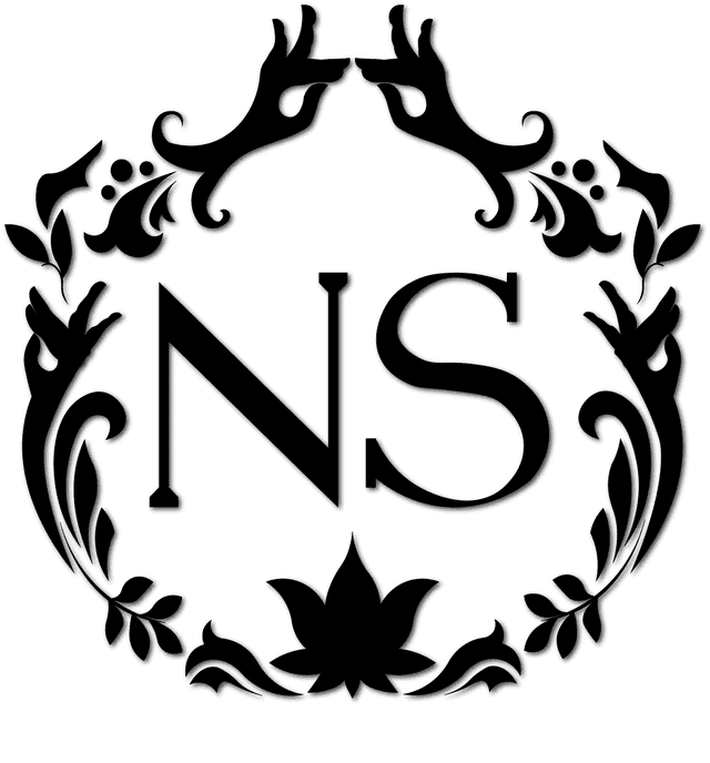 Ut Ns
